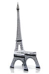 Chaise design Tour Eiffel haut dossier. Acrila. Chaise design Tour Eiffel haut dossier. Acrila.