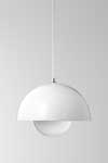 Flower Pot Suspension GM Blanc. & Tradition. Flower Pot Suspension GM Blanc. & Tradition.