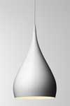 Spinning, suspension blanche. & Tradition. Spinning, suspension blanche. & Tradition.