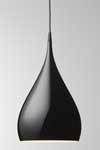 Spinning, suspension noire. & Tradition. Spinning, suspension noire. & Tradition.