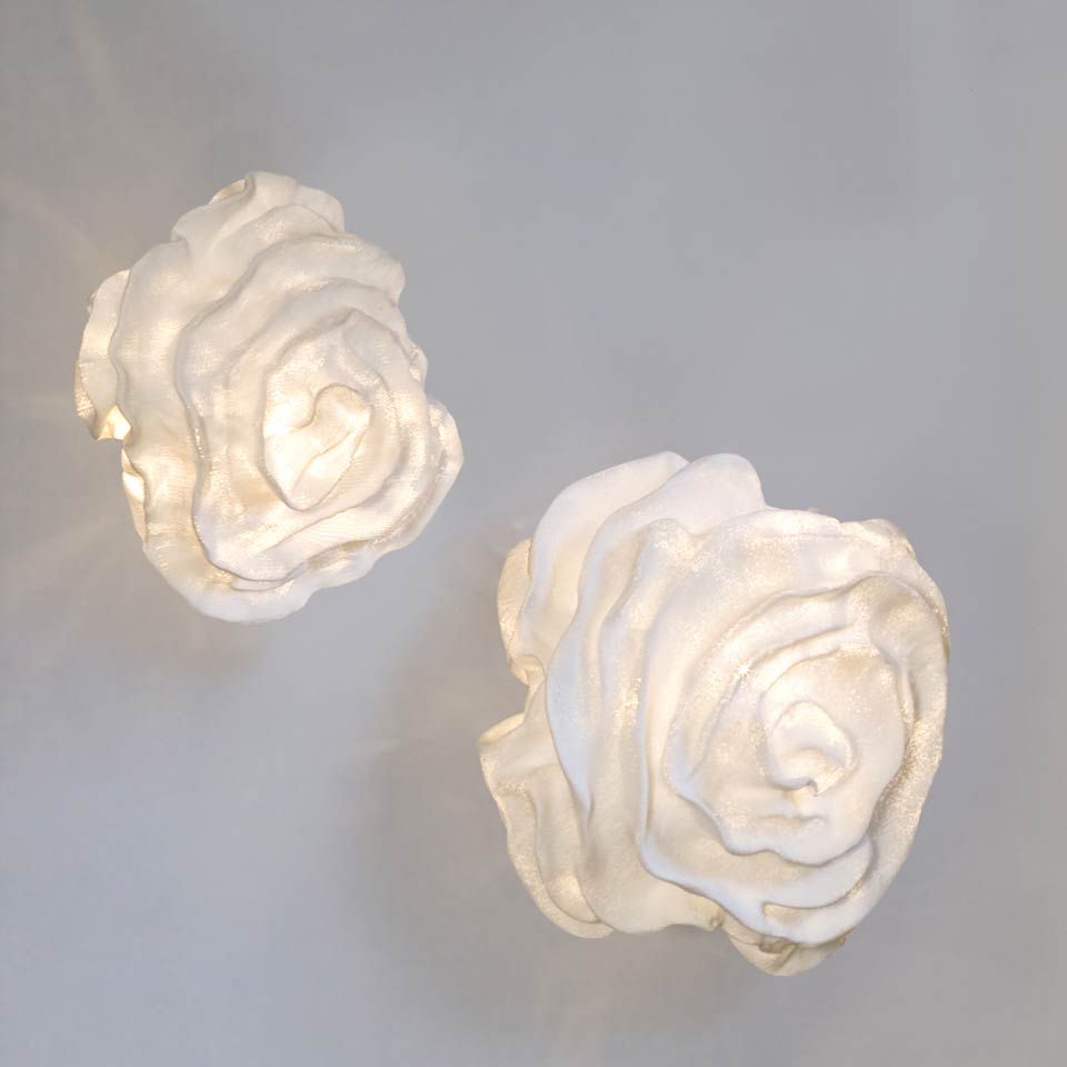 Applique Murale Bois Flotte Pas Cher : Luminaire En Bois Applique Murale Exterieur Borne Eclairage Picture Applique Murale Bois Flotte Pas Cher : Luminaire En Bois Applique Murale Exterieur Borne Eclairage Picture