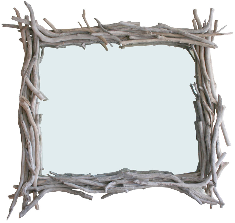 Miroir Bois Flotte Maison Du Monde : Miroir Et Cadre En Bois Flott? Pictures to pin on Pinterest Miroir Bois Flotte Maison Du Monde : Miroir Et Cadre En Bois Flott? Pictures to pin on Pinterest