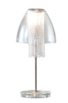 Lulù lampe. Aureliano Toso. Lulù lampe. Aureliano Toso.