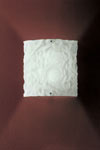 Paper applique. Aureliano Toso. Paper applique. Aureliano Toso.