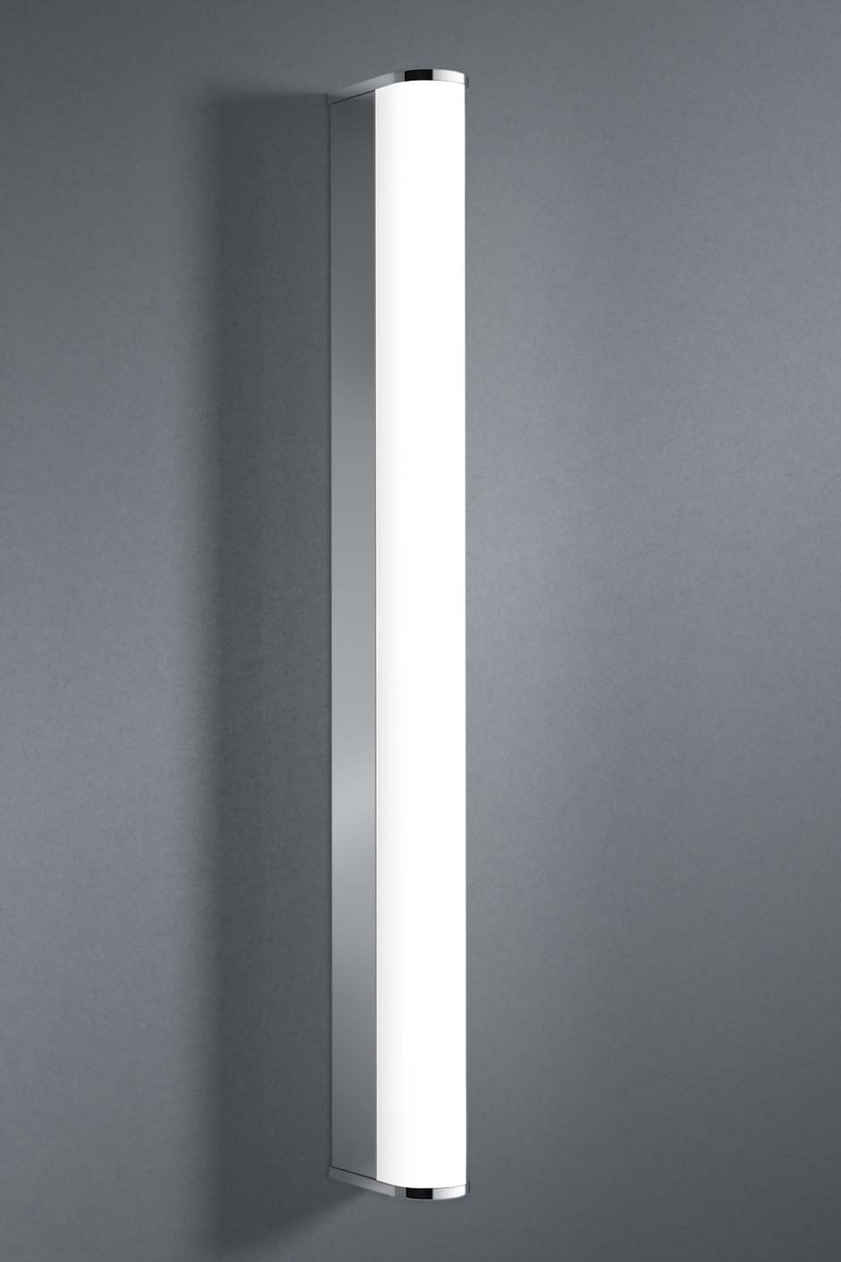 eclairage salle de bain norme ~ meilleures idées créatives pour la ... - Norme Eclairage Salle De Bain eclairage salle de bain norme ~ meilleures idées créatives pour la ... - Norme Eclairage Salle De Bain
