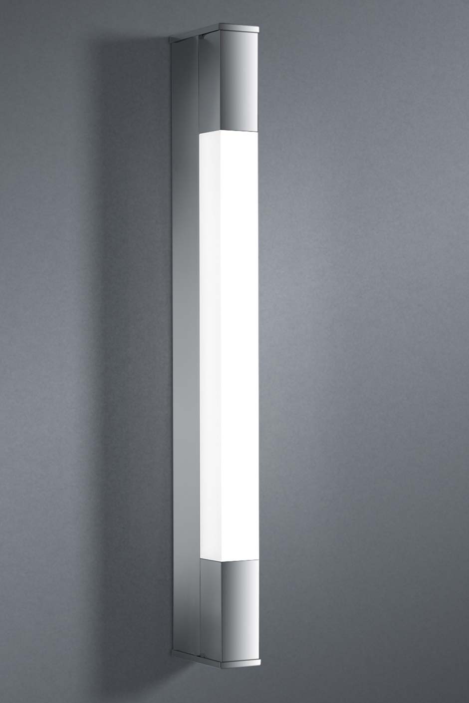 Luminaire salle de bain avec haute résolution images ~ goohey.com