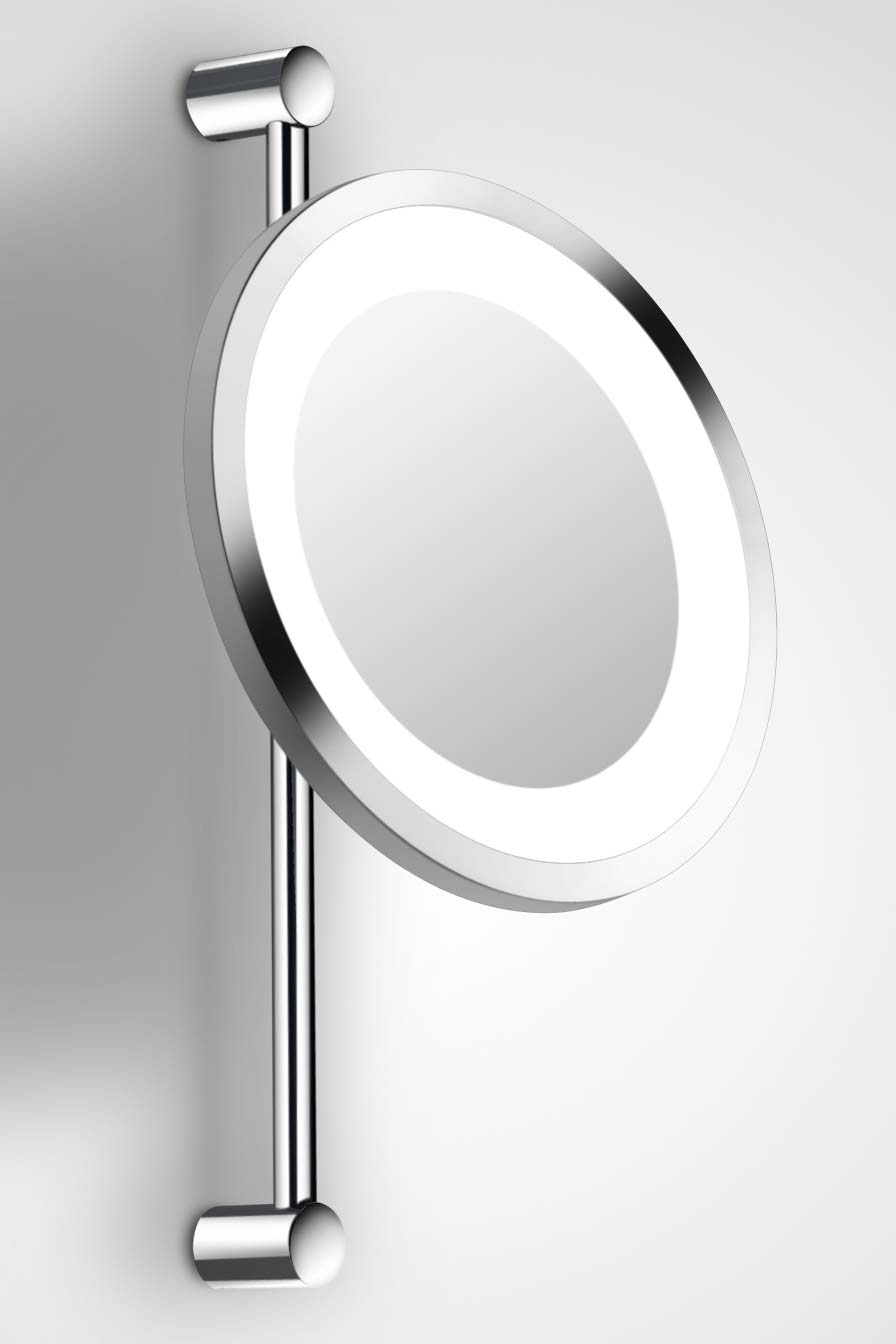 Luminaire salle de bain design avec haute résolution photos ...
