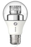 Ampoule LED Dim by Click, 2700K, haute qualité. Carus. Ampoule LED Dim by Click, 2700K, haute qualité. Carus.
