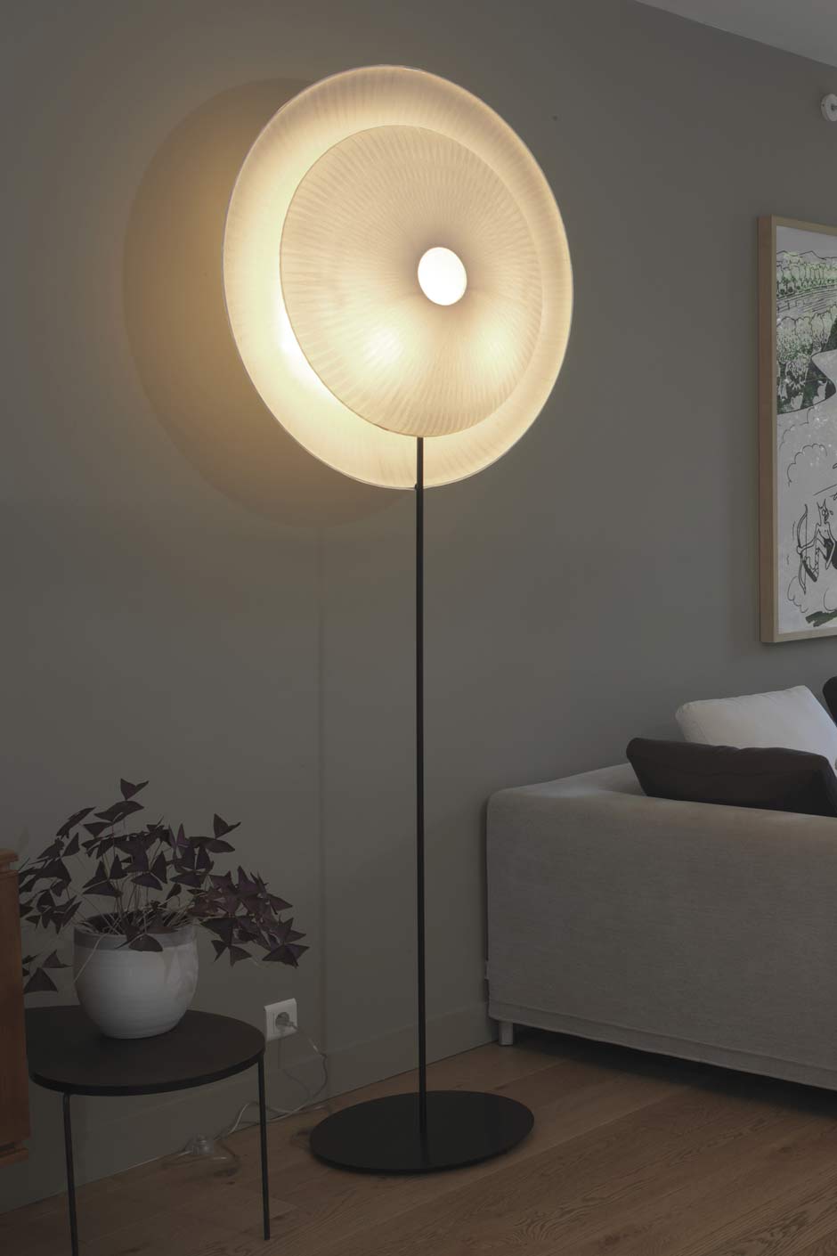 Schlafzimmer leuchten landhausstil: schlafzimmer landhausstil ... Schlafzimmerleuchten modern