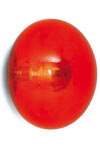 Lux Women applique rouge. Concept Verre. Lux Women applique rouge. Concept Verre.