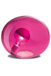 Lux Women LAMPE A POSER XL violet. Concept Verre. Lux Women LAMPE A POSER XL violet. Concept Verre.