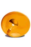 Lux Women lampe XL orange. Concept Verre. Lux Women lampe XL orange. Concept Verre.