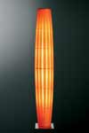 Colonne grand lampadaire 190cm. Dix Heures Dix. Colonne grand lampadaire 190cm. Dix Heures Dix.
