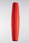 Colonne suspension 90cm. Dix Heures Dix. Colonne suspension 90cm. Dix Heures Dix.