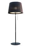 Néo lampadaire 190cm. Dix Heures Dix. Néo lampadaire 190cm. Dix Heures Dix.