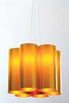 Tubes Suspension 7. Dix Heures Dix. Tubes Suspension 7. Dix Heures Dix.