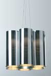 Tubes Suspension 7. Dix Heures Dix. Tubes Suspension 7. Dix Heures Dix.