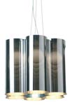 Tubes Suspension 7. Dix Heures Dix. Tubes Suspension 7. Dix Heures Dix.