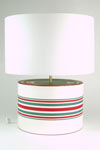 Biarritz – lampe ronde Grand Modèle. Eliveron. Biarritz – lampe ronde Grand Modèle. Eliveron.