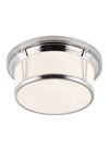 Grand plafonnier Woodward . Elstead Lighting. Grand plafonnier Woodward . Elstead Lighting.