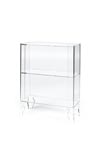 Commode Naif 3 transparente. Emporium. Commode Naif 3 transparente. Emporium.
