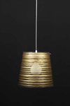 Pixi suspension or en polycarbonate transparent. Emporium. Pixi suspension or en polycarbonate transparent. Emporium.