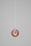 Reload petite suspension multicolore. Emporium. Reload petite suspension multicolore. Emporium.