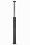 Cartago lampadaire 3m. Faro. Cartago lampadaire 3m. Faro.