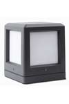 Cartago lampe. Faro. Cartago lampe. Faro.