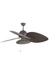 Cuba Ventilateur 4 pales. Faro. Cuba Ventilateur 4 pales. Faro.