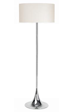 floor-lamp-sixti-style-chrome-beige-fabric-standard-11020161P.jpg