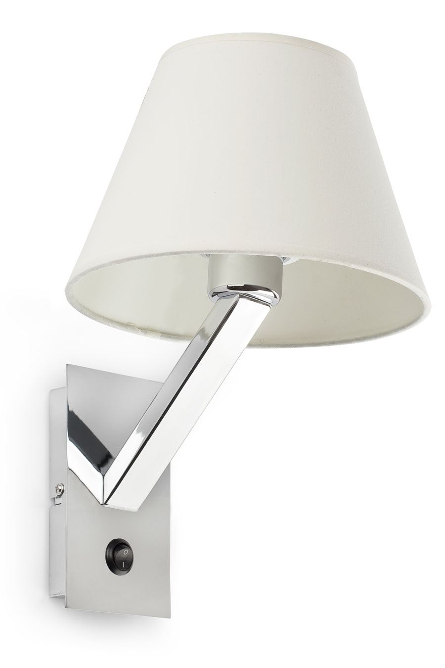Luminaire design 10090033r.jpg