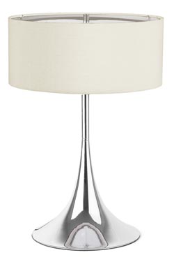 table-lamp-sixti-style-chrome-beige-fabric-11020158P.jpg