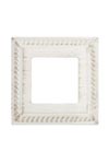 Cadre décoratif style Bastide pour interrupteur ou prise - Modèle simple. Fede. Cadre décoratif style Bastide pour interrupteur ou prise - Modèle simple. Fede.