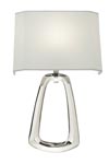 Grosvenor Square Applique argent. Fine Art Lamps. Grosvenor Square Applique argent. Fine Art Lamps.