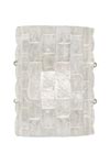 Petite applique murale Constructivism . Fine Art Lamps. Petite applique murale Constructivism . Fine Art Lamps.