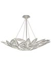 Suspension Marquise en forme de vasque. Fine Art Lamps. Suspension Marquise en forme de vasque. Fine Art Lamps.
