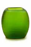 Kashi XL vert menthe. Guaxs. Kashi XL vert menthe. Guaxs.