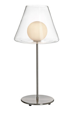 table-lamp-oyster-large-11080071P.jpg