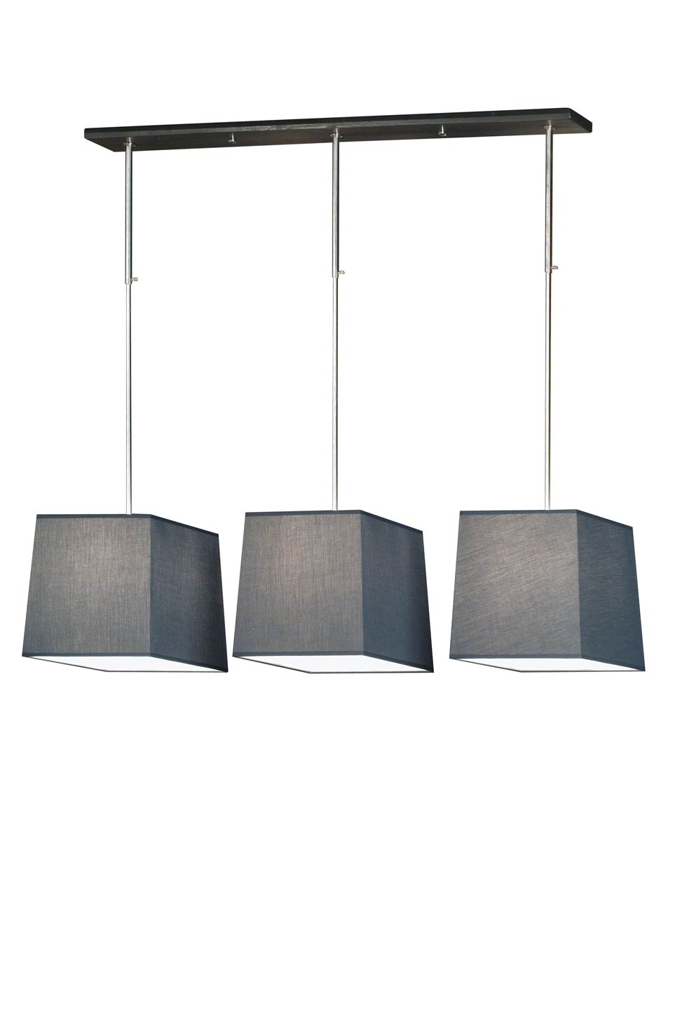 Suspension Suspension Belgique Belgique Luminaires Luminaires Belgique Luminaires Suspension qSVUzpM
