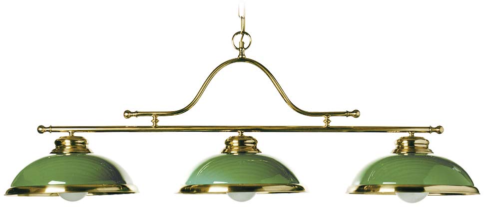 Luminaire Lampe Laitons Globes Cafأ© Jeux 4 De Eclairage Billard QdxEeBrCoW