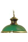 Billard Suspension PM. JP Ryckaert. Billard Suspension PM. JP Ryckaert.