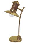 Lamparo Bois Lampe. JP Ryckaert. Lamparo Bois Lampe. JP Ryckaert.
