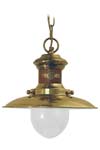 Lamparo Bois Suspension MM. JP Ryckaert. Lamparo Bois Suspension MM. JP Ryckaert.