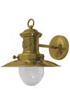 Lamparo Laiton Applique fixe. JP Ryckaert. Lamparo Laiton Applique fixe. JP Ryckaert.