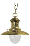 Lamparo Laiton Suspension MM. JP Ryckaert. Lamparo Laiton Suspension MM. JP Ryckaert.
