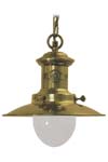 Lamparo Laiton Suspension PM. JP Ryckaert. Lamparo Laiton Suspension PM. JP Ryckaert.