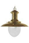 Lamparo Laiton Suspension TGM. JP Ryckaert. Lamparo Laiton Suspension TGM. JP Ryckaert.