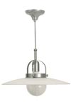 Marina Blanc Suspension GM. JP Ryckaert. Marina Blanc Suspension GM. JP Ryckaert.