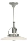 Marina Blanc Suspension PM. JP Ryckaert. Marina Blanc Suspension PM. JP Ryckaert.